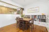 23 Ancrum Street, Waverton, NSW 2060-Image