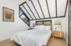 23 Ancrum Street, Waverton, NSW 2060-Image