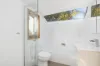 23 Ancrum Street, Waverton, NSW 2060-Image