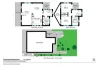 23 Ancrum Street, Waverton, NSW 2060-Floorplan