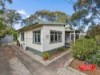 23 Anderson Road, Cowes, Vic 3922