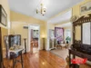23 Anderson Road, Cowes, Vic 3922-Image