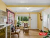 23 Anderson Road, Cowes, Vic 3922-Image