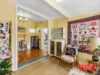 23 Anderson Road, Cowes, Vic 3922-Image