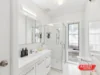 23 Anderson Road, Cowes, Vic 3922-Image