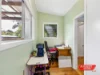23 Anderson Road, Cowes, Vic 3922-Image