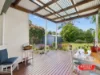 23 Anderson Road, Cowes, Vic 3922-Image