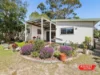 23 Anderson Road, Cowes, Vic 3922-Image
