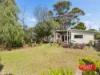 23 Anderson Road, Cowes, Vic 3922-Image