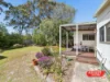23 Anderson Road, Cowes, Vic 3922-Image