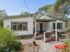 23 Anderson Road, Cowes, Vic 3922-Image