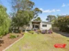 23 Anderson Road, Cowes, Vic 3922-Image
