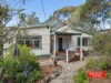 23 Anderson Road, Cowes, Vic 3922-Image