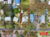 23 Anderson Road, Cowes, Vic 3922-Image