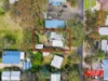 23 Anderson Road, Cowes, Vic 3922-Image