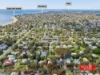 23 Anderson Road, Cowes, Vic 3922-Image
