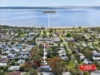 23 Anderson Road, Cowes, Vic 3922-Image