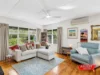 23 Anderson Road, Cowes, Vic 3922-Image