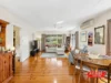 23 Anderson Road, Cowes, Vic 3922-Image