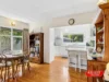23 Anderson Road, Cowes, Vic 3922-Image