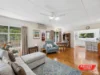 23 Anderson Road, Cowes, Vic 3922-Image