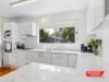 23 Anderson Road, Cowes, Vic 3922-Image