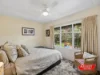 23 Anderson Road, Cowes, Vic 3922-Image