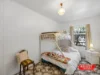 23 Anderson Road, Cowes, Vic 3922-Image
