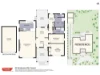 23 Anderson Road, Cowes, Vic 3922-Floorplan