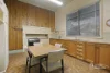 23 Anderson Street, Bendigo, Vic 3550-Image