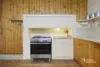 23 Anderson Street, Bendigo, Vic 3550-Image