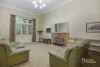 23 Anderson Street, Bendigo, Vic 3550-Image