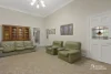 23 Anderson Street, Bendigo, Vic 3550-Image