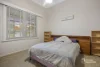 23 Anderson Street, Bendigo, Vic 3550-Image