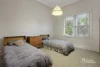 23 Anderson Street, Bendigo, Vic 3550-Image