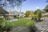 23 Anderson Street, Bendigo, Vic 3550-Image