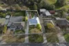 23 Anderson Street, Bendigo, Vic 3550-Image