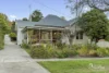 23 Anderson Street, Bendigo, Vic 3550-Image
