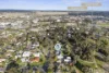 23 Anderson Street, Bendigo, Vic 3550-Image