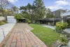 23 Anderson Street, Bendigo, Vic 3550-Image