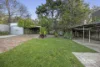 23 Anderson Street, Bendigo, Vic 3550-Image