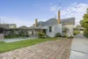 23 Anderson Street, Bendigo, Vic 3550-Image