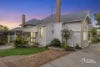 23 Anderson Street, Bendigo, Vic 3550-Image