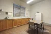 23 Anderson Street, Bendigo, Vic 3550-Image