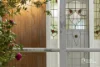 23 Anderson Street, Bendigo, Vic 3550-Image