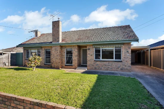23 Anderson Street, Werribee, Vic 3030