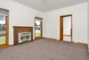 23 Anderson Street, Werribee, Vic 3030-Image