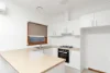 23 Anderson Street, Werribee, Vic 3030-Image