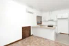 23 Anderson Street, Werribee, Vic 3030-Image