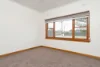 23 Anderson Street, Werribee, Vic 3030-Image